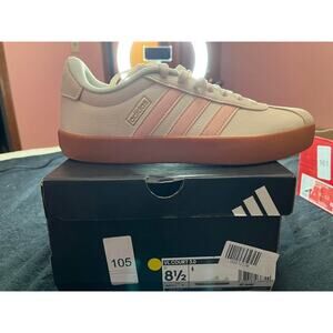 Adidas VL Court legacy